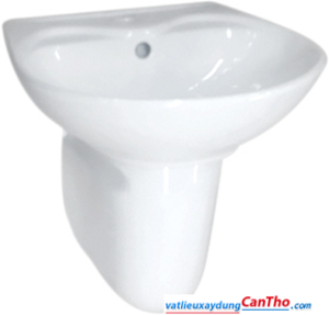 Tủ lavabo TB-05